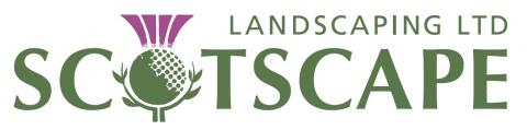 Scotscape Logo